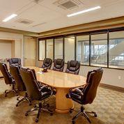 LFS ANA Conference room