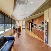 LFS Kitchen