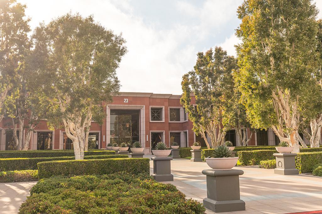 LFS 23 Corporate Plaza Dr., Newport Beach, CA 92660