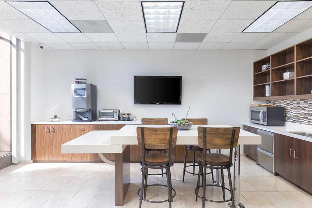 LFS Kitchen