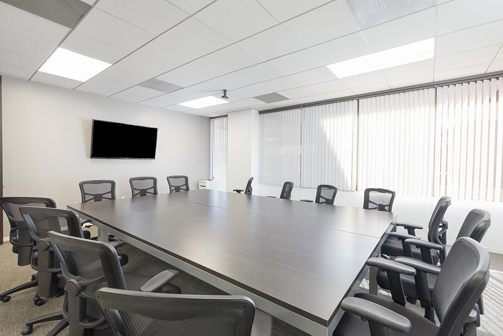 LFS Conference Room - Large
