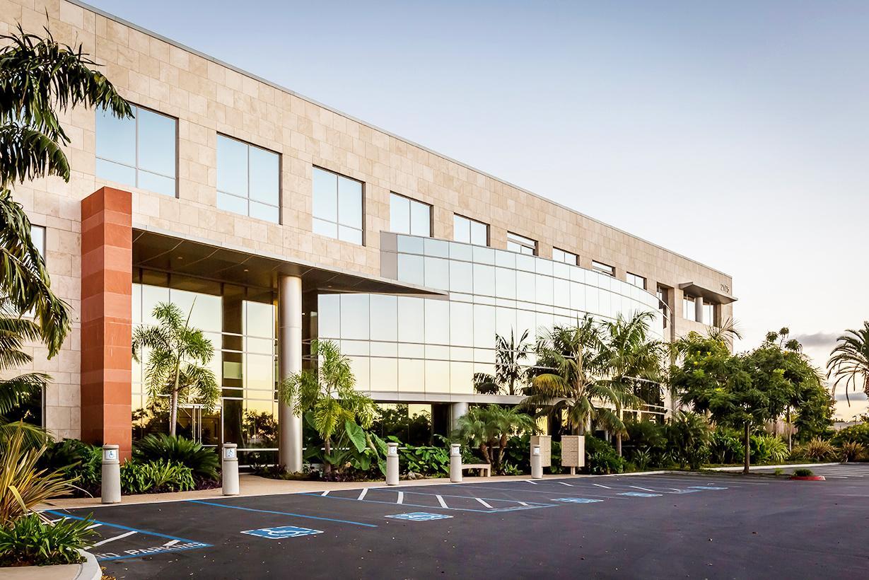LFS 2173 Salk Ave, Carlsbad  CA