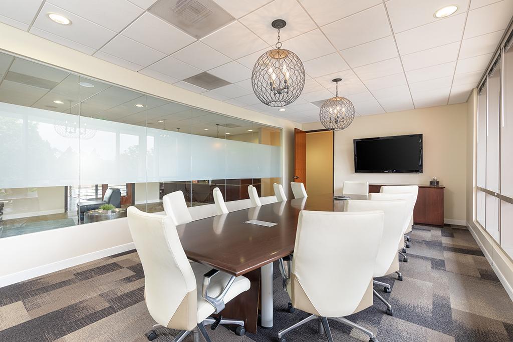 LFS Large Conference Room