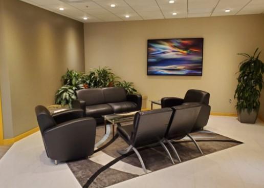 LFS Elegant suite entry