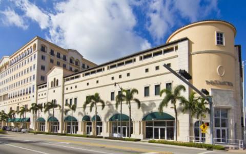 4000 Ponce de Leon Boulevard, Coral Gables, FL 33146