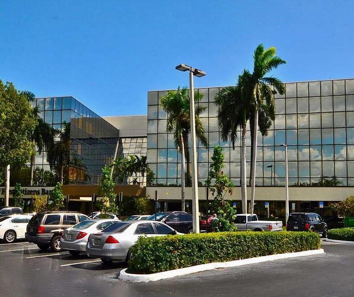 LFS 1200 N. Federal Highway, Boca Raton, FL