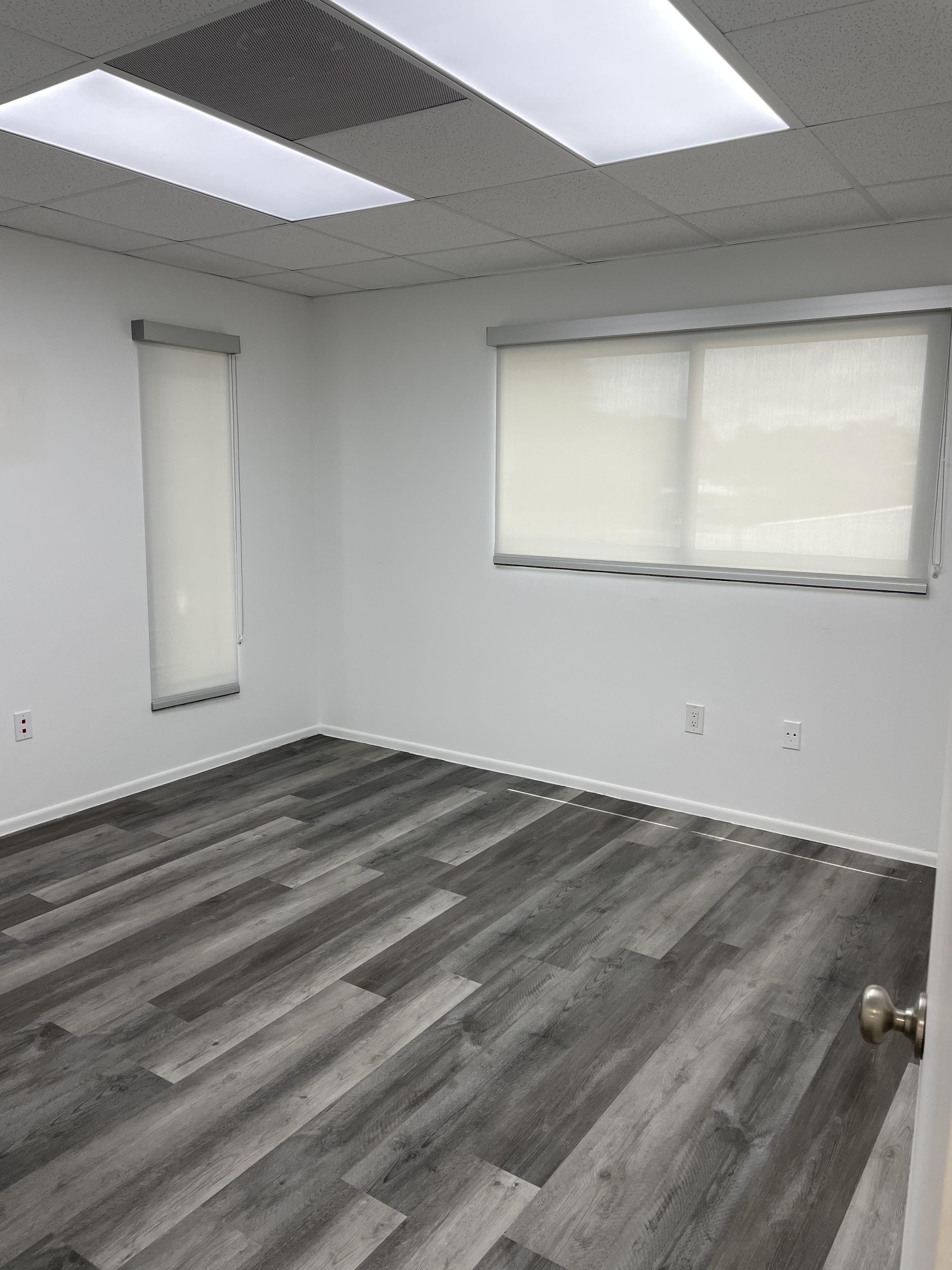 LFS Office 1
