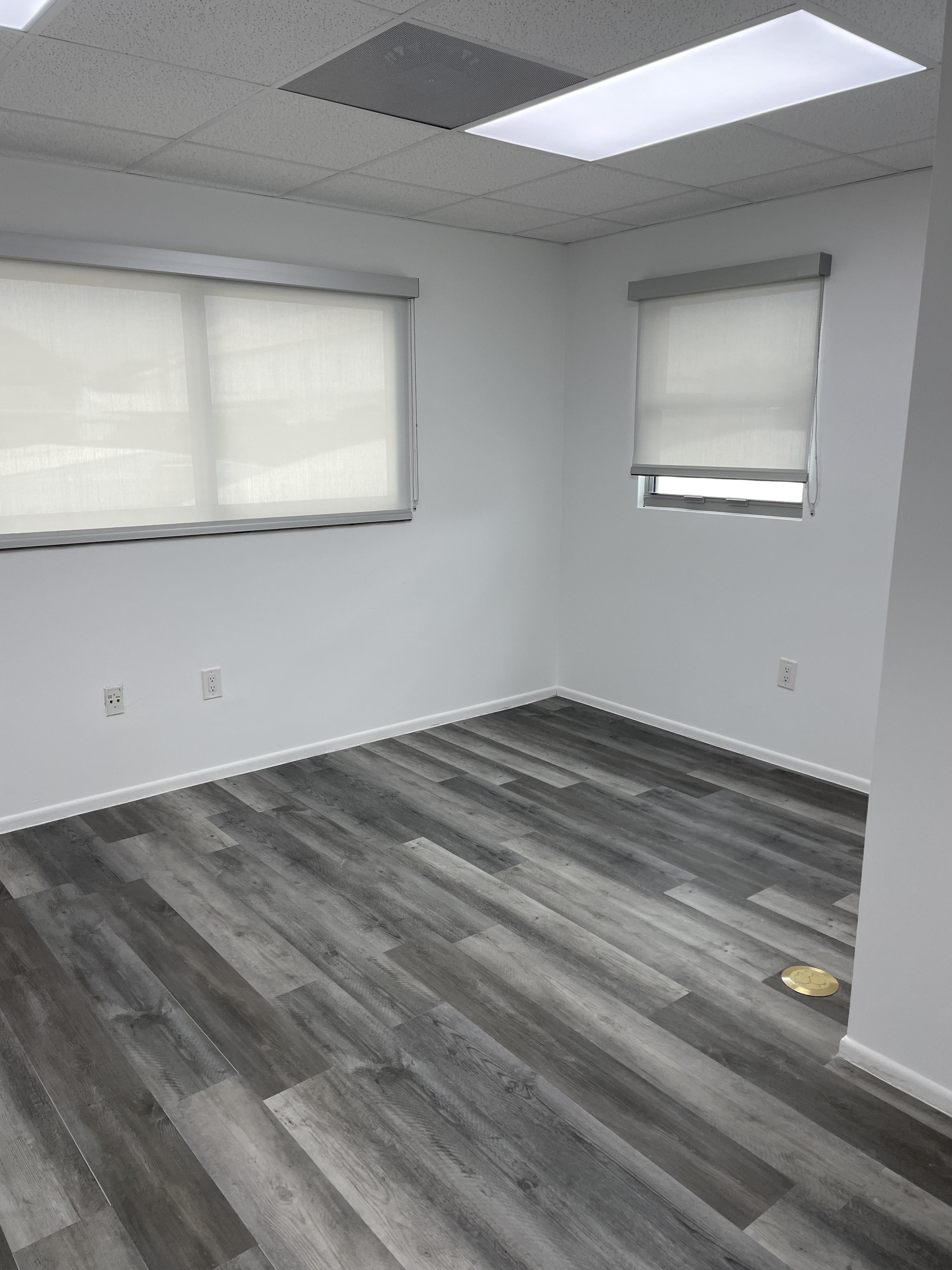 Office 2