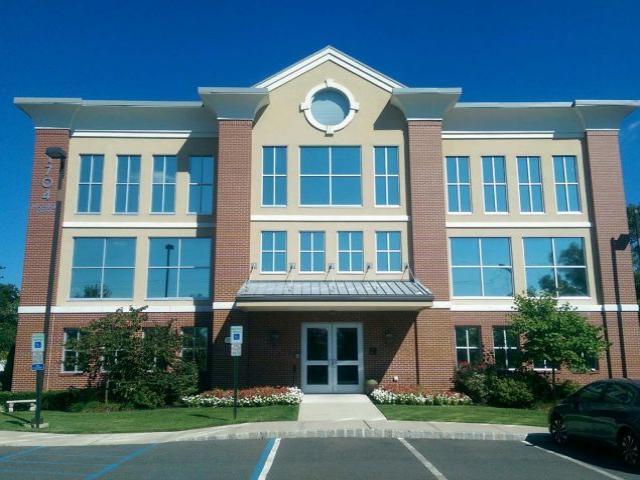 Tomaro Professional Center | Wall Township NJ