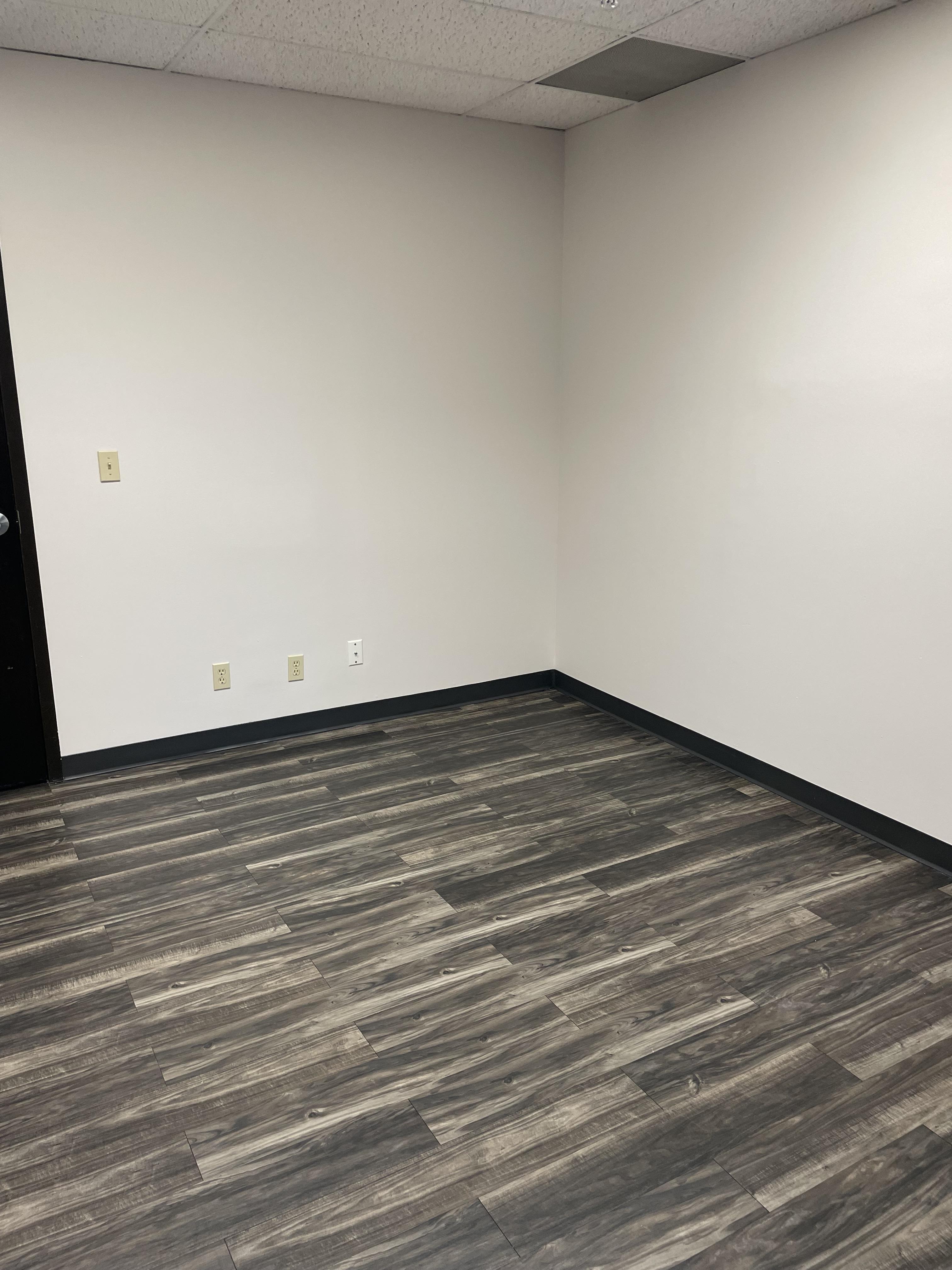 LFS Professional Sublease