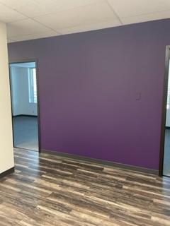LFS Professional Sublease