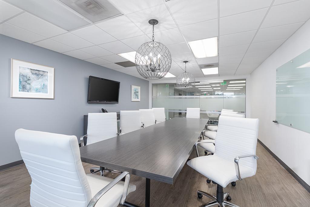 LFS Large Conference Room