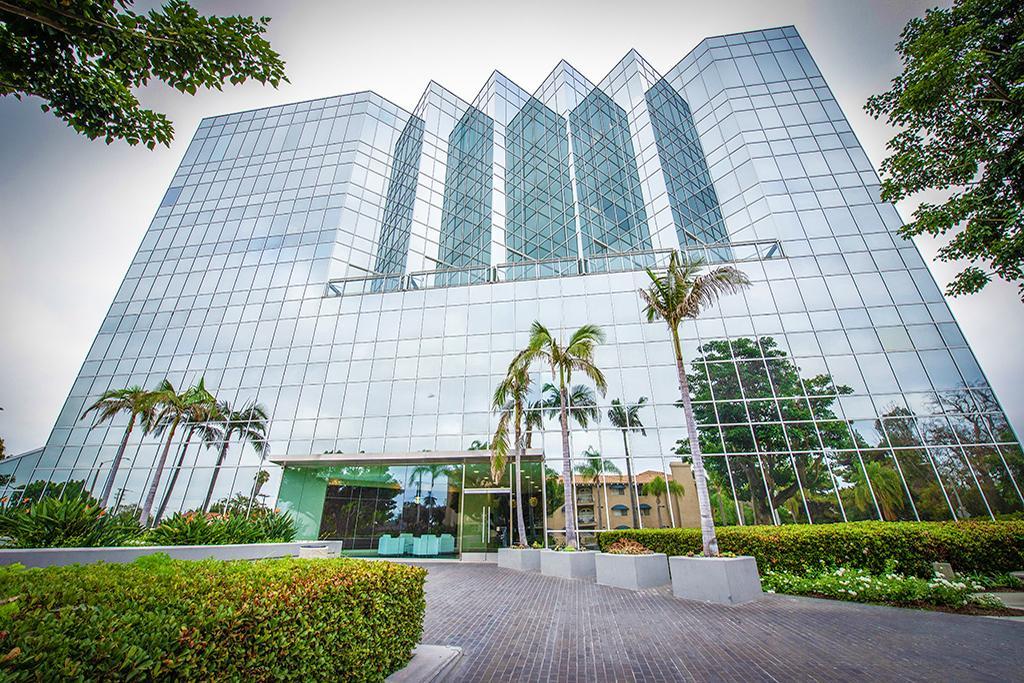 5150 E. Pacific Coast Hwy