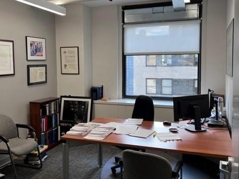 Office 2