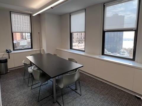 LFS 2nd Conference room