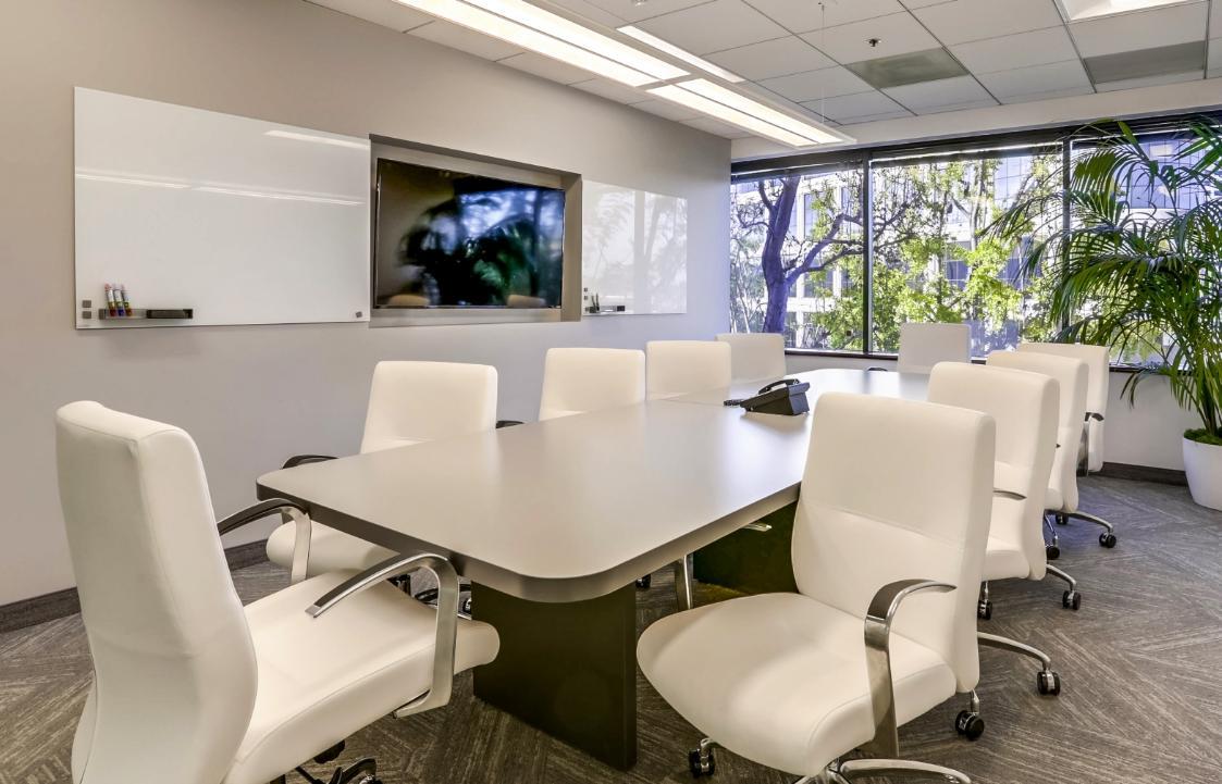 LFS Large Conference Room