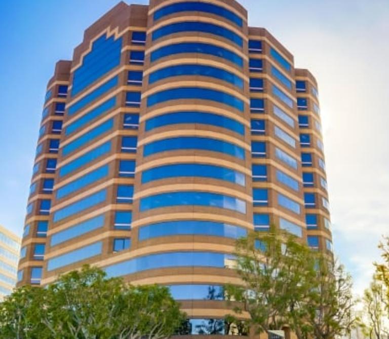 LFS 3500 West Olive Avenue