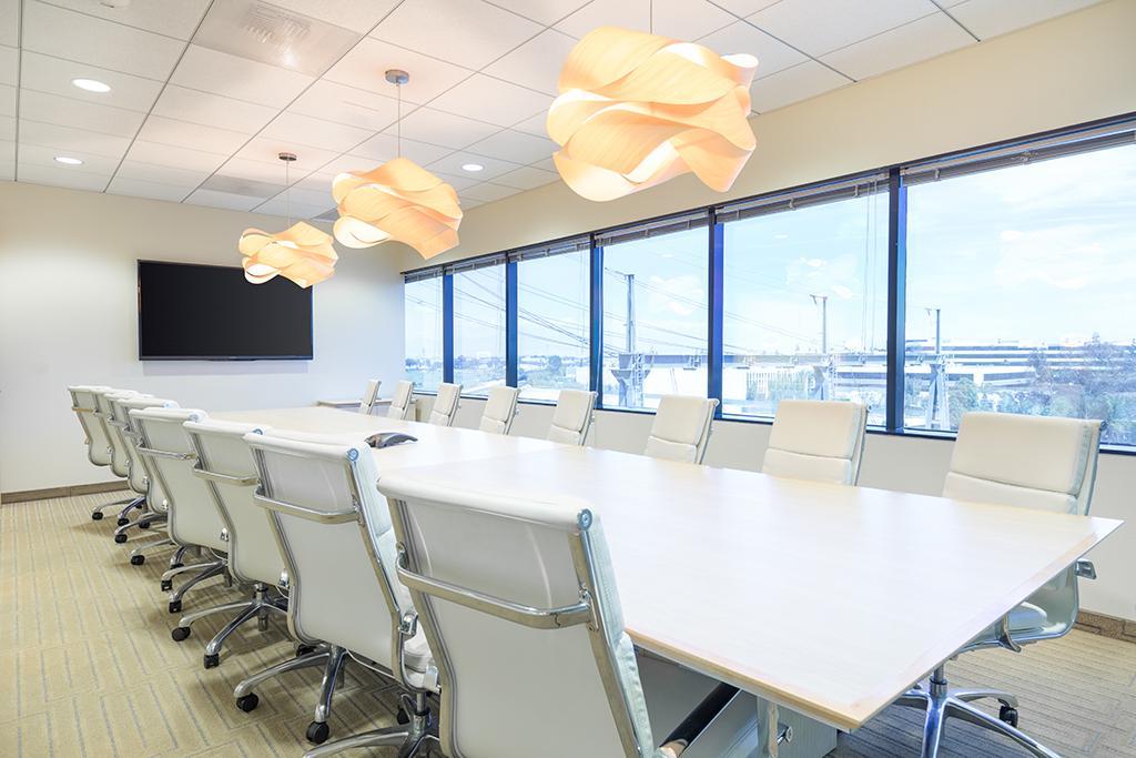 LFS Large Conference Room
