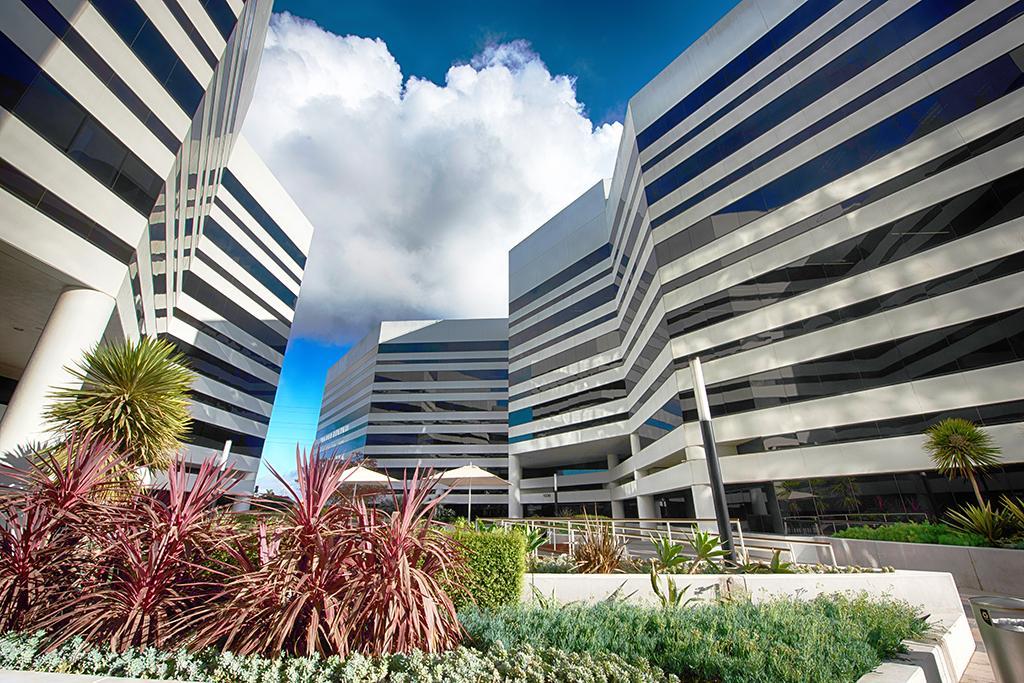 LFS 1230 Rosencrans Avenue, Manhattan Beach CA  90266