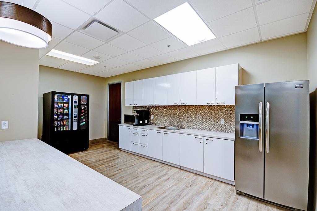 LFS Kitchen