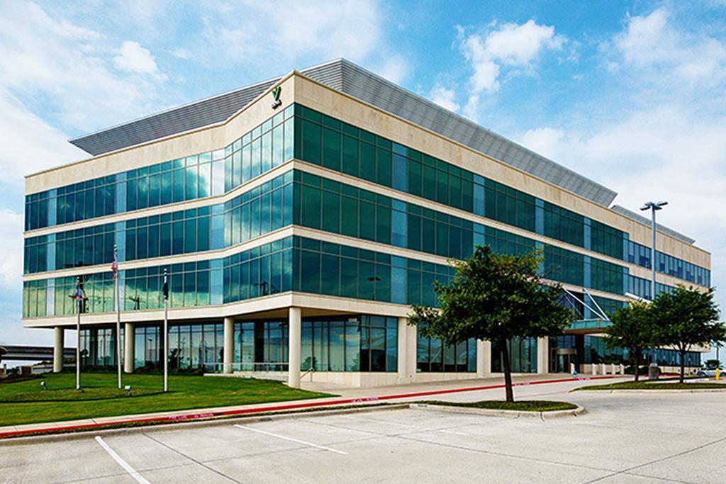 5900 South Lake Forest, McKinney TX  75070