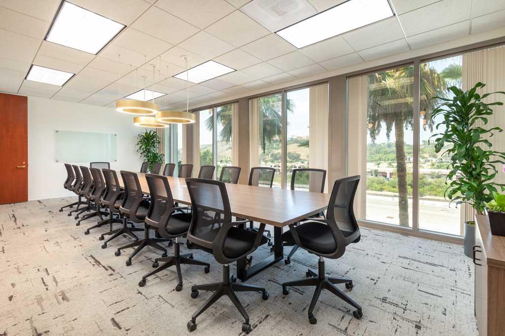 LFS Large Conference Room