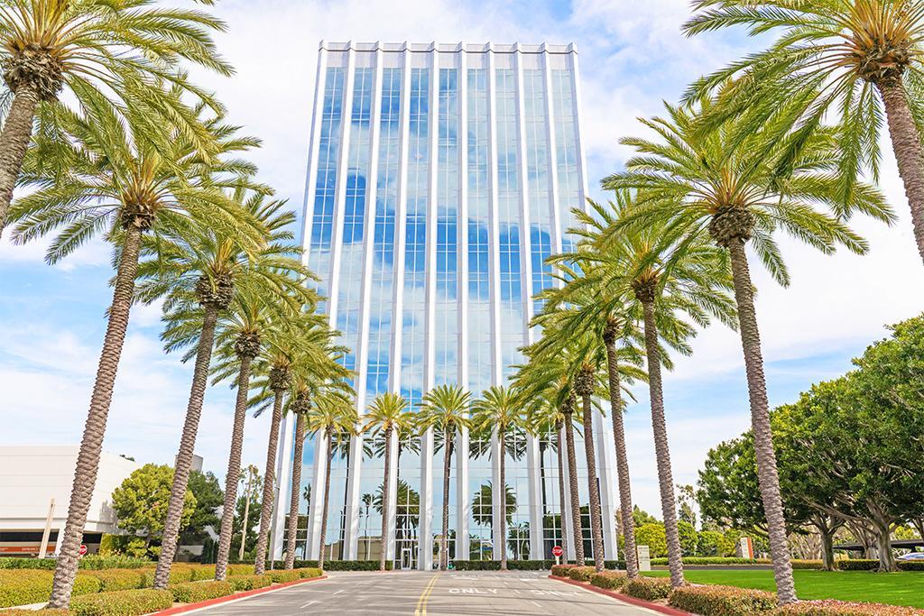 LFS 620 Newport Center Drive, Newport Beach CA 92660