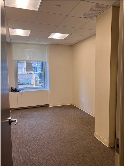 LFS Available ($2500) Offices