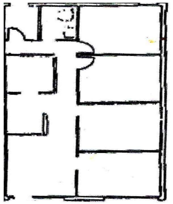 3 Large Partner Offices