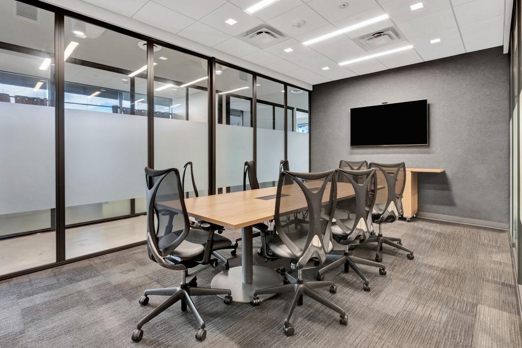 LFS Large Conference Room