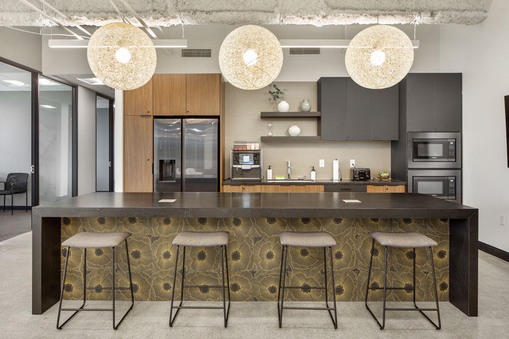 LFS Kitchen